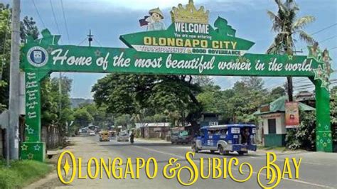 bir olongapo|Contact Us .